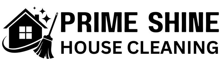 clinar